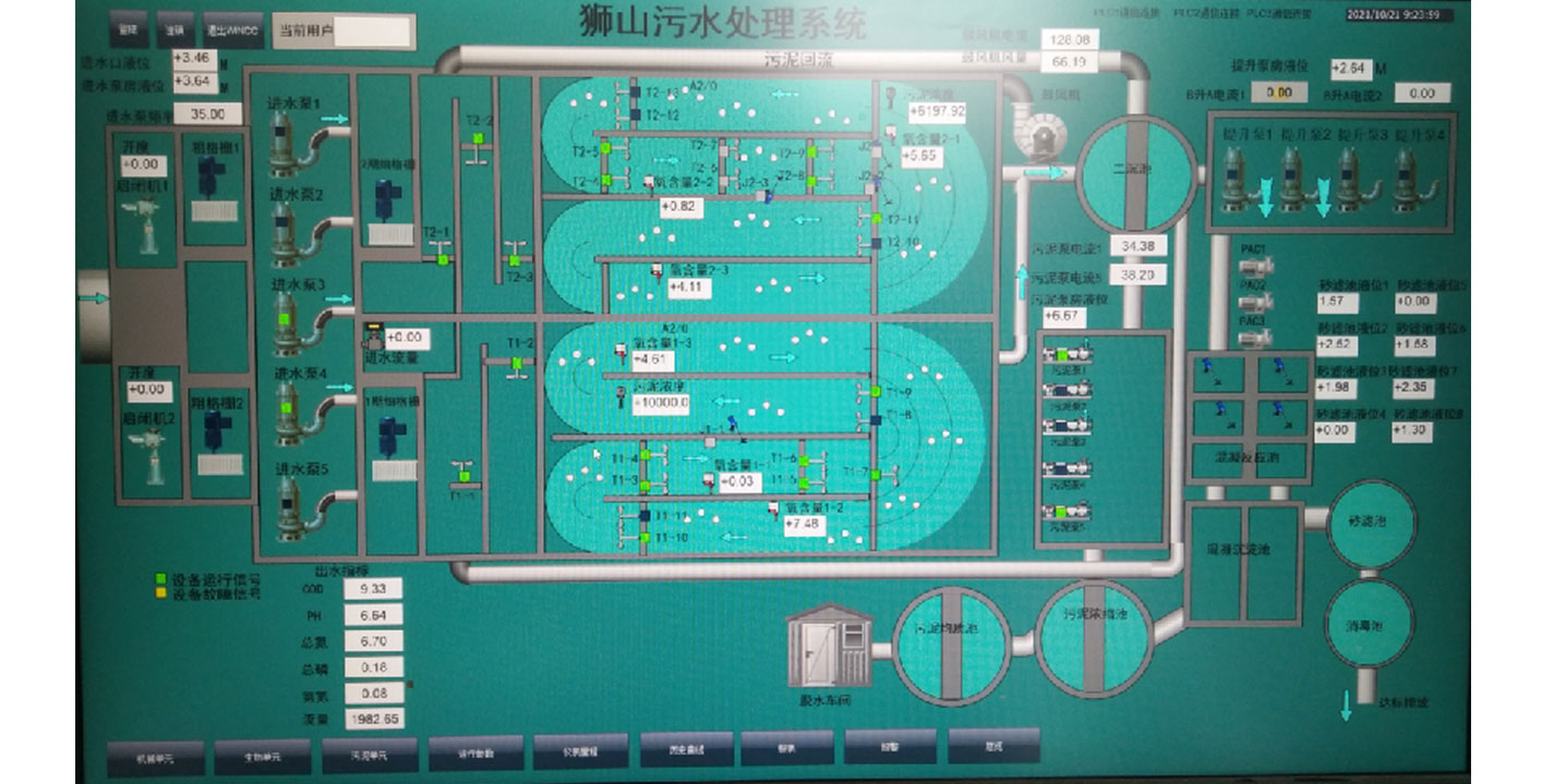 湖州怡海自動(dòng)化設(shè)備有限公司